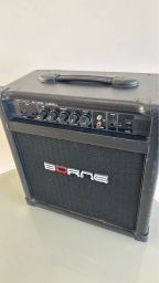 https://img.olx.com.br/thumbs256x256/35/351589042438135.jpg