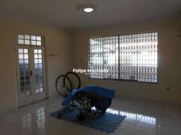 https://img.olx.com.br/thumbs256x256/35/351590520049602.jpg