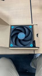 https://img.olx.com.br/thumbs256x256/35/351590641978418.jpg