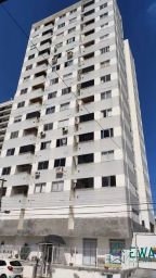 https://img.olx.com.br/thumbs256x256/35/351591525872329.jpg