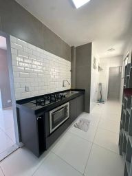 https://img.olx.com.br/thumbs256x256/35/351592287411006.jpg