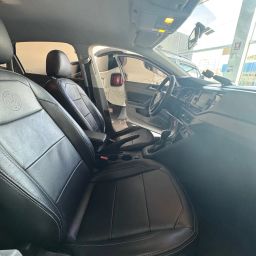 https://img.olx.com.br/thumbs256x256/35/351593010985525.jpg