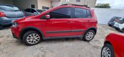 https://img.olx.com.br/thumbs256x256/35/351594145885136.jpg
