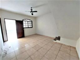 https://img.olx.com.br/thumbs256x256/35/351594167964973.jpg