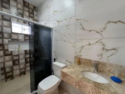 https://img.olx.com.br/thumbs256x256/35/351598280616548.jpg