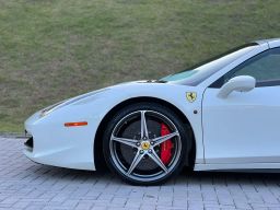 https://img.olx.com.br/thumbs256x256/35/351599646635307.jpg