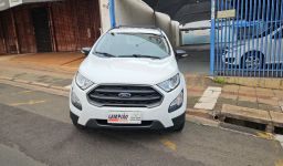 https://img.olx.com.br/thumbs256x256/35/351602685898750.jpg
