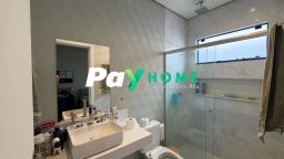 https://img.olx.com.br/thumbs256x256/35/351605542010327.jpg