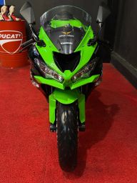 https://img.olx.com.br/thumbs256x256/35/351607558879715.jpg