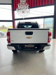 https://img.olx.com.br/thumbs256x256/35/351608219070247.jpg