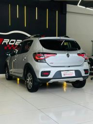 https://img.olx.com.br/thumbs256x256/35/351612242239431.jpg