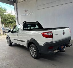 https://img.olx.com.br/thumbs256x256/35/351612313928897.jpg