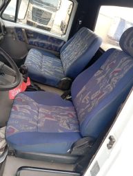 https://img.olx.com.br/thumbs256x256/35/351612414583924.jpg