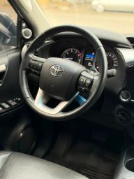 https://img.olx.com.br/thumbs256x256/35/351613300539013.jpg