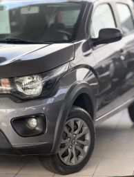 https://img.olx.com.br/thumbs256x256/35/351615218713666.jpg