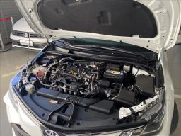 https://img.olx.com.br/thumbs256x256/35/351618683439309.jpg