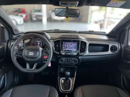 https://img.olx.com.br/thumbs256x256/35/351619073705813.jpg