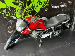 https://img.olx.com.br/thumbs256x256/35/351621500181830.jpg