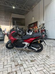 https://img.olx.com.br/thumbs256x256/35/351622687194036.jpg
