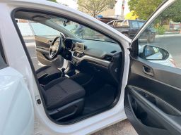 https://img.olx.com.br/thumbs256x256/35/351623560035845.jpg