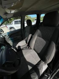 https://img.olx.com.br/thumbs256x256/35/351625437874942.jpg