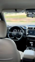https://img.olx.com.br/thumbs256x256/35/351627185465022.jpg