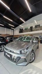https://img.olx.com.br/thumbs256x256/35/351627919921968.jpg