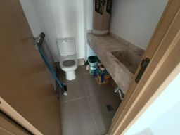 https://img.olx.com.br/thumbs256x256/35/351628209782285.jpg