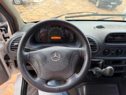 https://img.olx.com.br/thumbs256x256/35/351628578718088.jpg