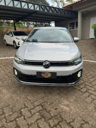 https://img.olx.com.br/thumbs256x256/35/351629209544619.jpg