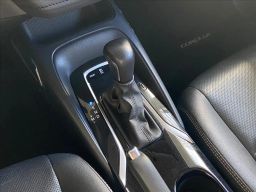 https://img.olx.com.br/thumbs256x256/35/351629682376528.jpg