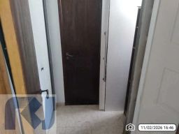 https://img.olx.com.br/thumbs256x256/35/351630390554970.jpg