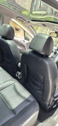 https://img.olx.com.br/thumbs256x256/35/351631620489150.jpg
