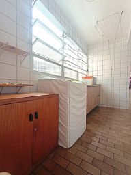 https://img.olx.com.br/thumbs256x256/35/351631690753942.jpg