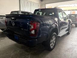 https://img.olx.com.br/thumbs256x256/35/351632433357807.jpg