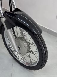 https://img.olx.com.br/thumbs256x256/35/351634195133913.jpg
