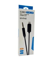 https://img.olx.com.br/thumbs256x256/35/351634673696953.jpg
