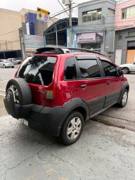 https://img.olx.com.br/thumbs256x256/35/351635196156620.jpg