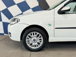 https://img.olx.com.br/thumbs256x256/35/351638784554628.jpg
