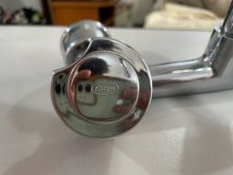https://img.olx.com.br/thumbs256x256/35/351639074372639.jpg