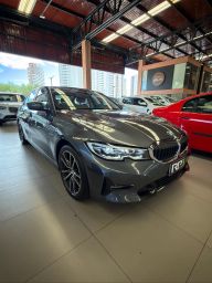 https://img.olx.com.br/thumbs256x256/35/351639643982129.jpg