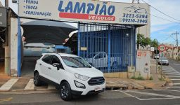 https://img.olx.com.br/thumbs256x256/35/351640688675436.jpg