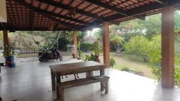 https://img.olx.com.br/thumbs256x256/35/351642799203203.jpg