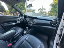 https://img.olx.com.br/thumbs256x256/35/351643080638647.jpg