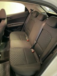 https://img.olx.com.br/thumbs256x256/35/351647662712580.jpg
