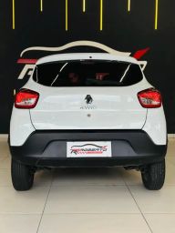 https://img.olx.com.br/thumbs256x256/35/351649386195484.jpg