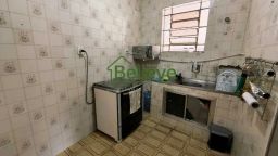 https://img.olx.com.br/thumbs256x256/35/351649761069043.jpg
