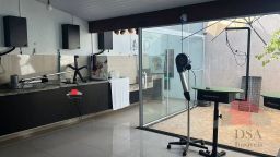 https://img.olx.com.br/thumbs256x256/35/351653199528072.jpg