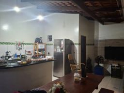 https://img.olx.com.br/thumbs256x256/35/351653493418224.jpg