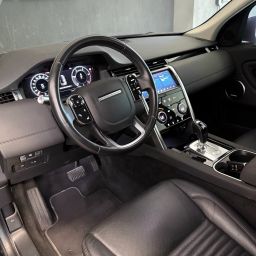 https://img.olx.com.br/thumbs256x256/35/351653802460496.jpg